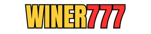 WINER777