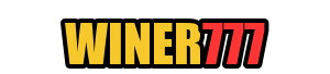 WINER777